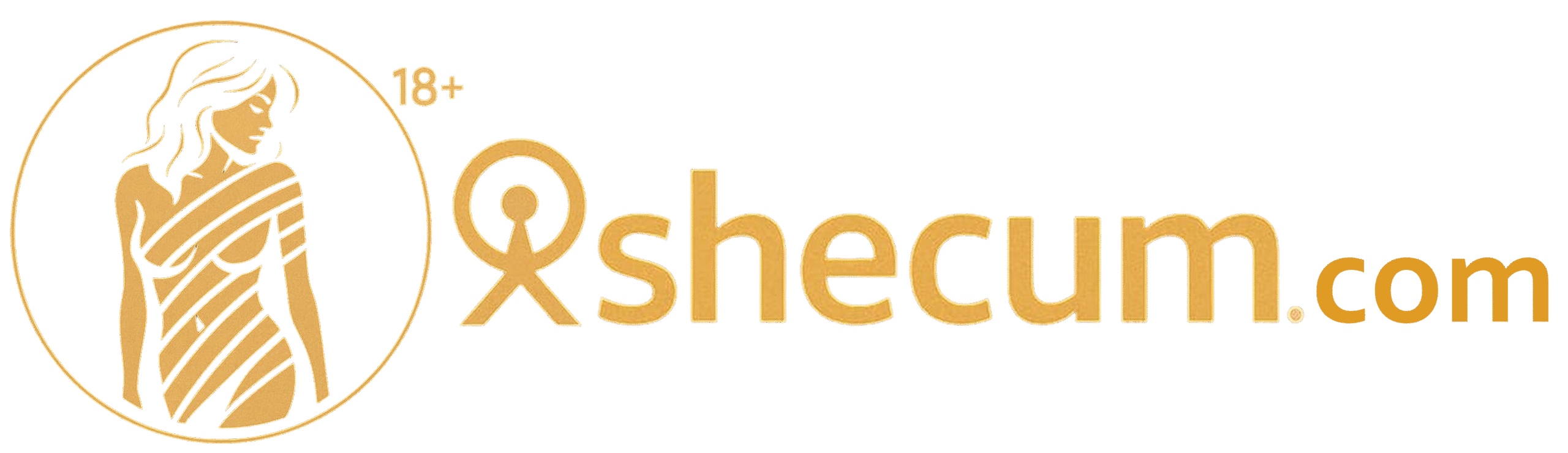xshecum