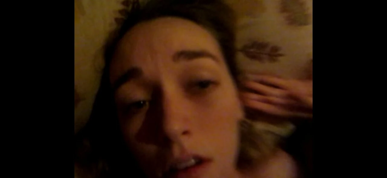 Eldar’ın Annesi sıcak temas